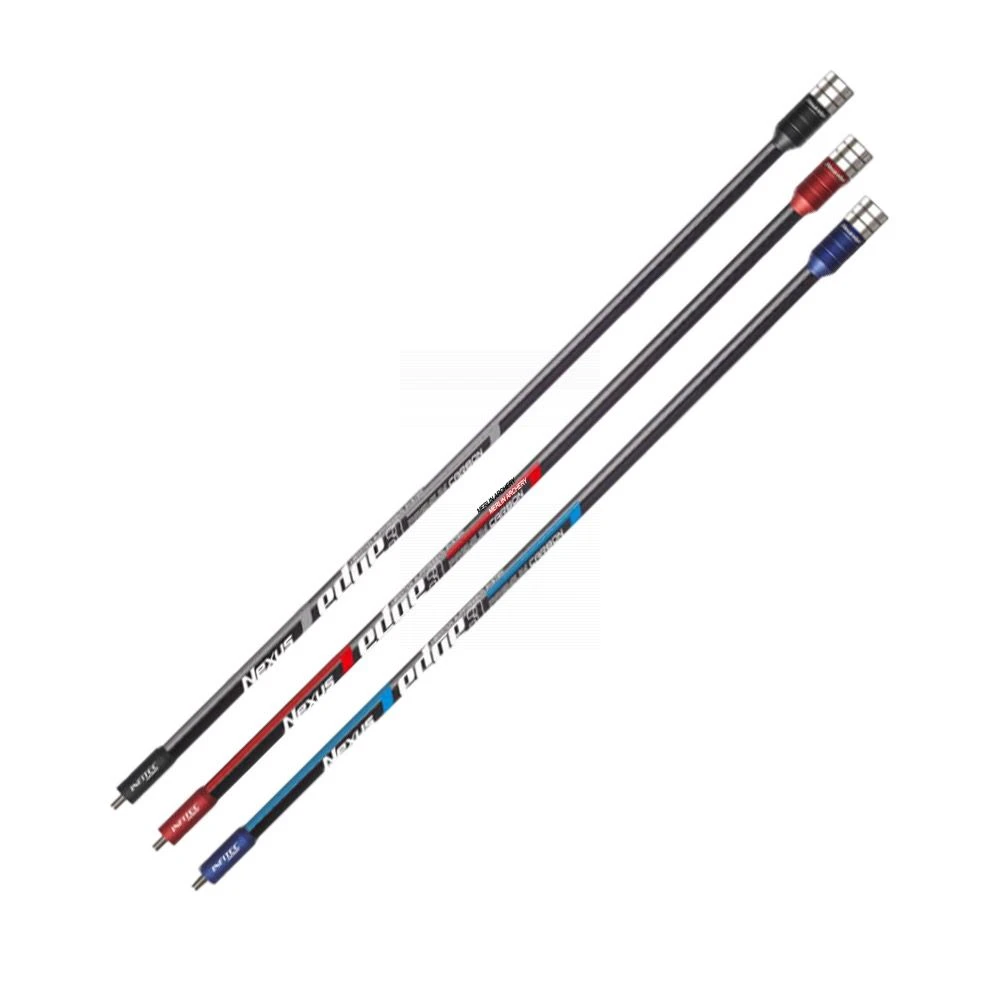 Infitec Edge 3 Stabiliser - Long