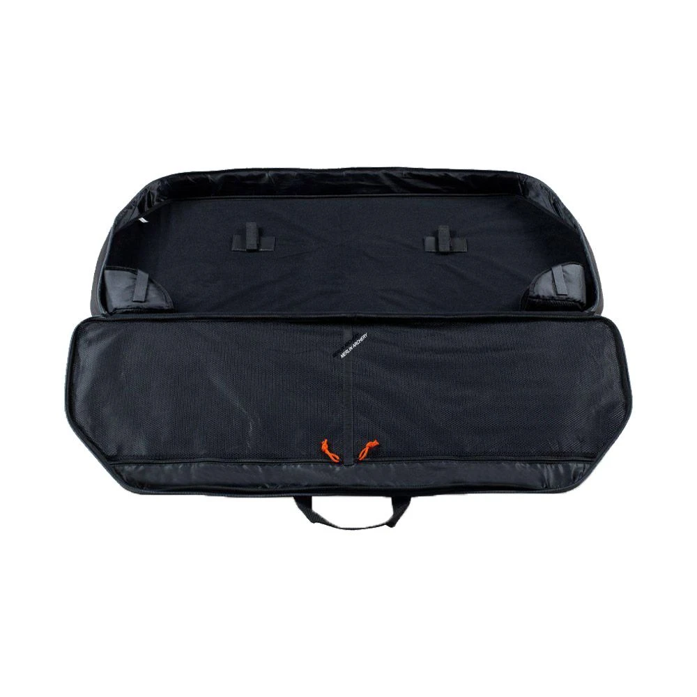 Legend Compound Case Monstro - Image 2