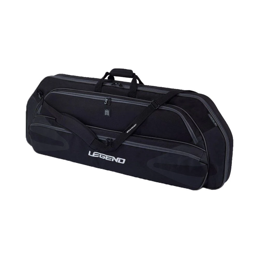 Legend Compound Case Monstro - Image 3