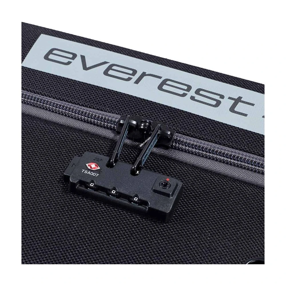 Legend Everest Compound Case - 44" - Image 3