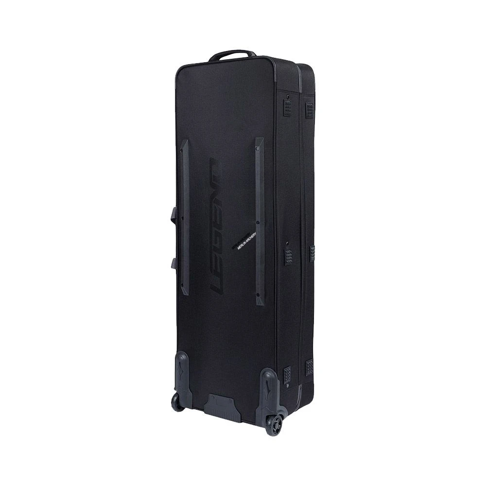 Legend Everest Compound Case - 44" - Image 4