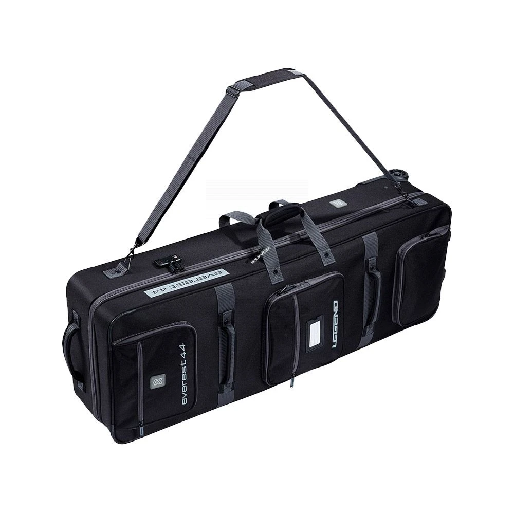 Legend Everest Compound Case - 44" - Image 5