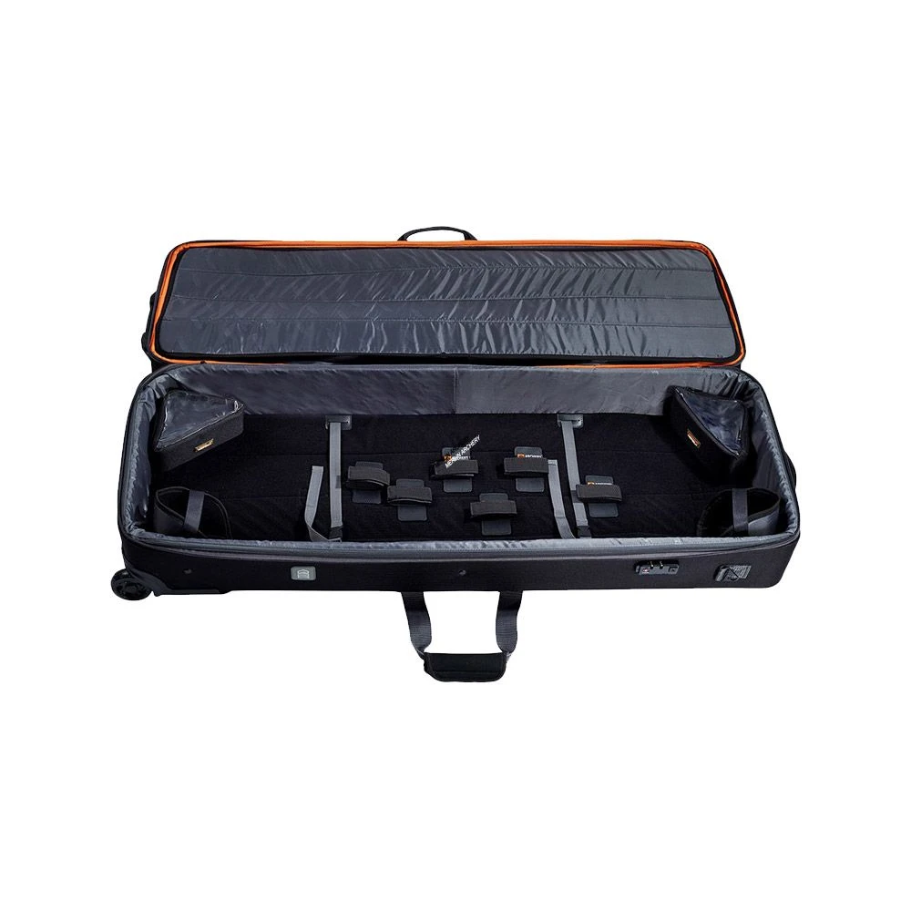 Legend Everest Compound Case - 44" - Image 6