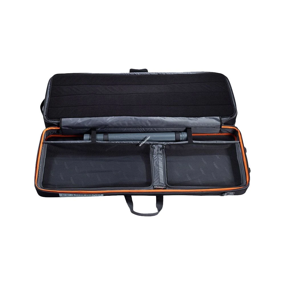 Legend Everest Compound Case - 44" - Image 7