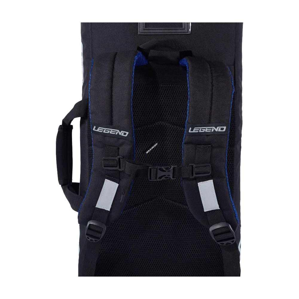 Legend XT720 Backpack - Image 2