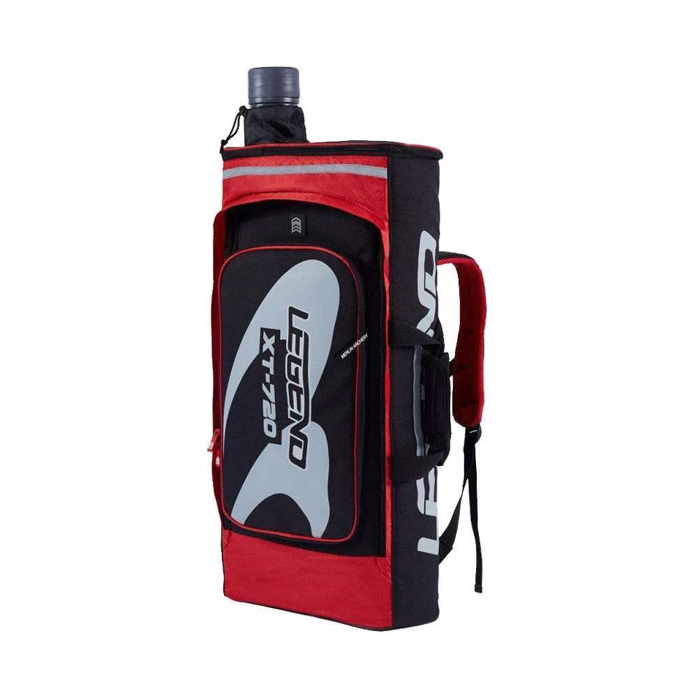 Legend XT720 Backpack - Image 3