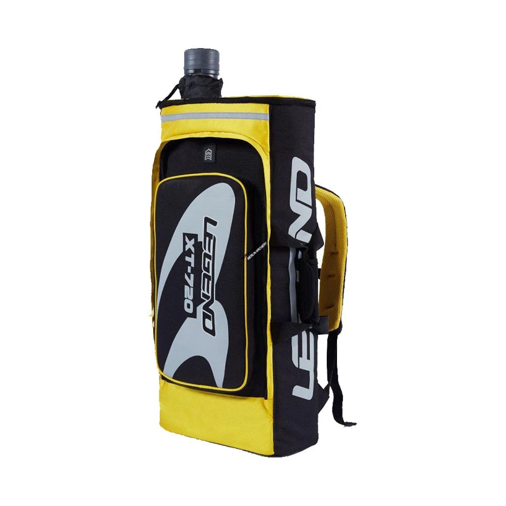 Legend XT720 Backpack - Image 4