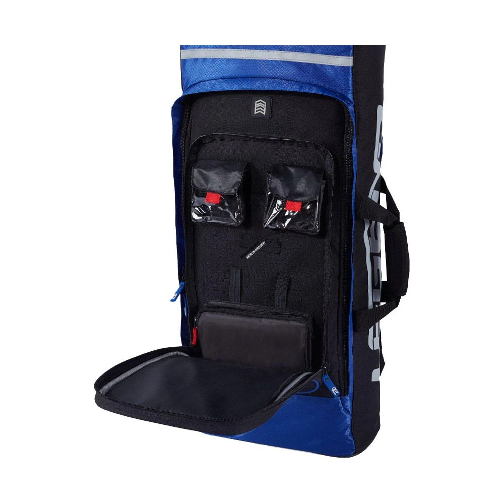 Legend XT720 Backpack - Image 5