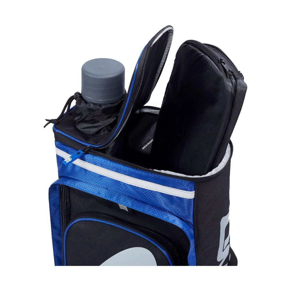 Legend XT720 Backpack - Image 6