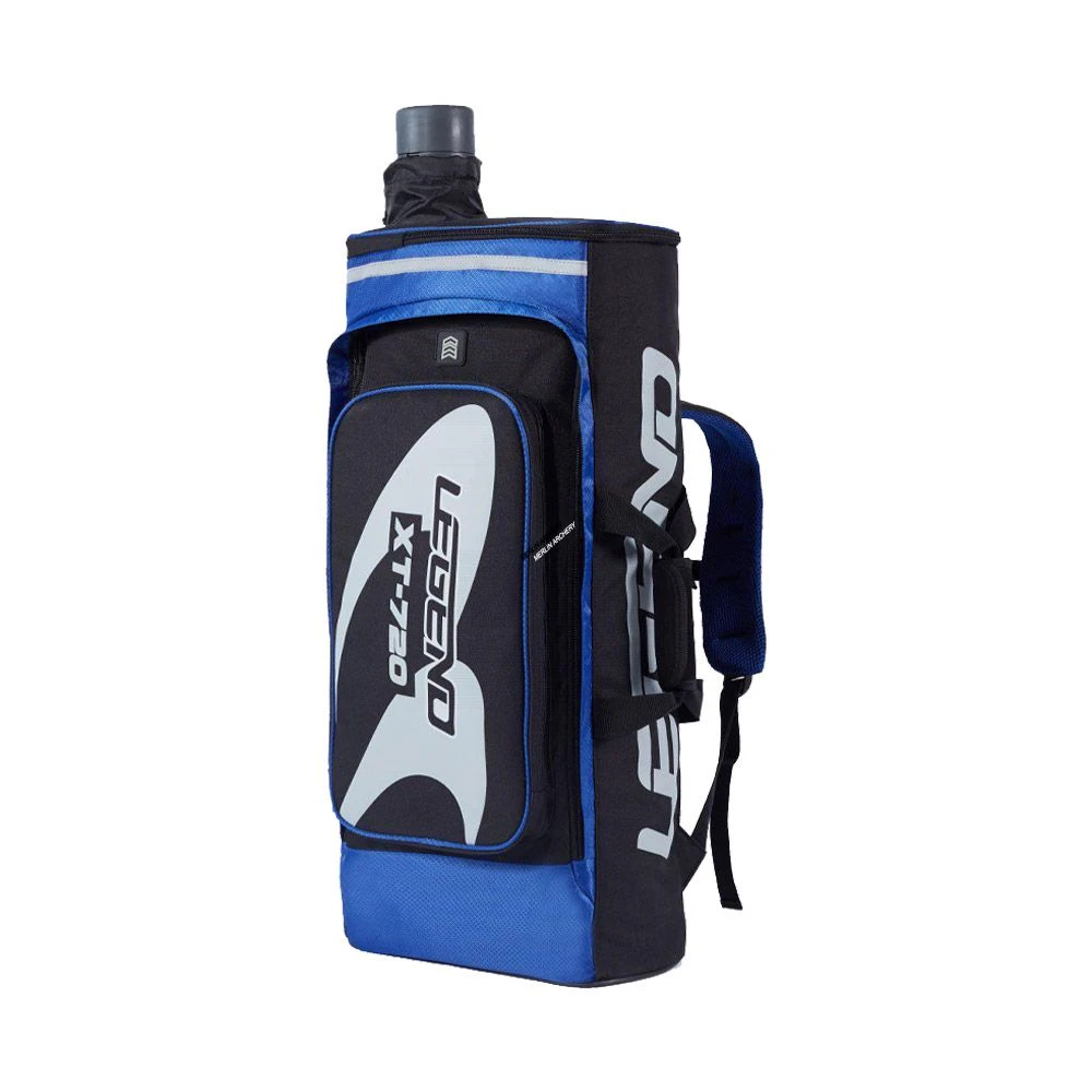 Legend XT720 Backpack - Image 8