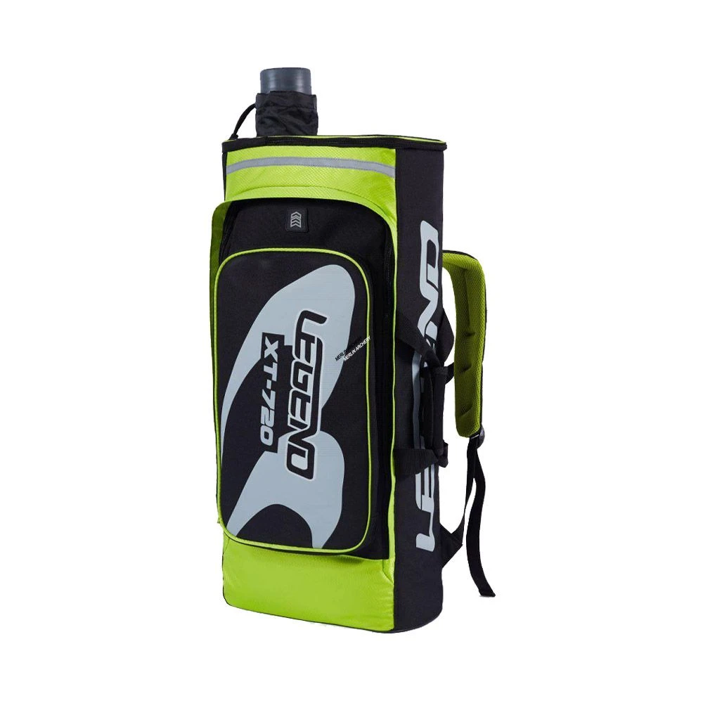 Legend XT720 Backpack - Image 9