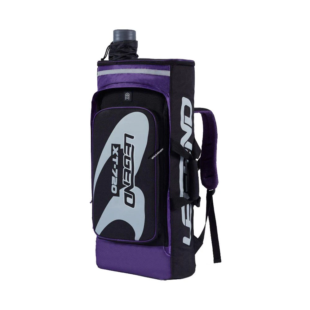 Legend XT720 Backpack - Image 12