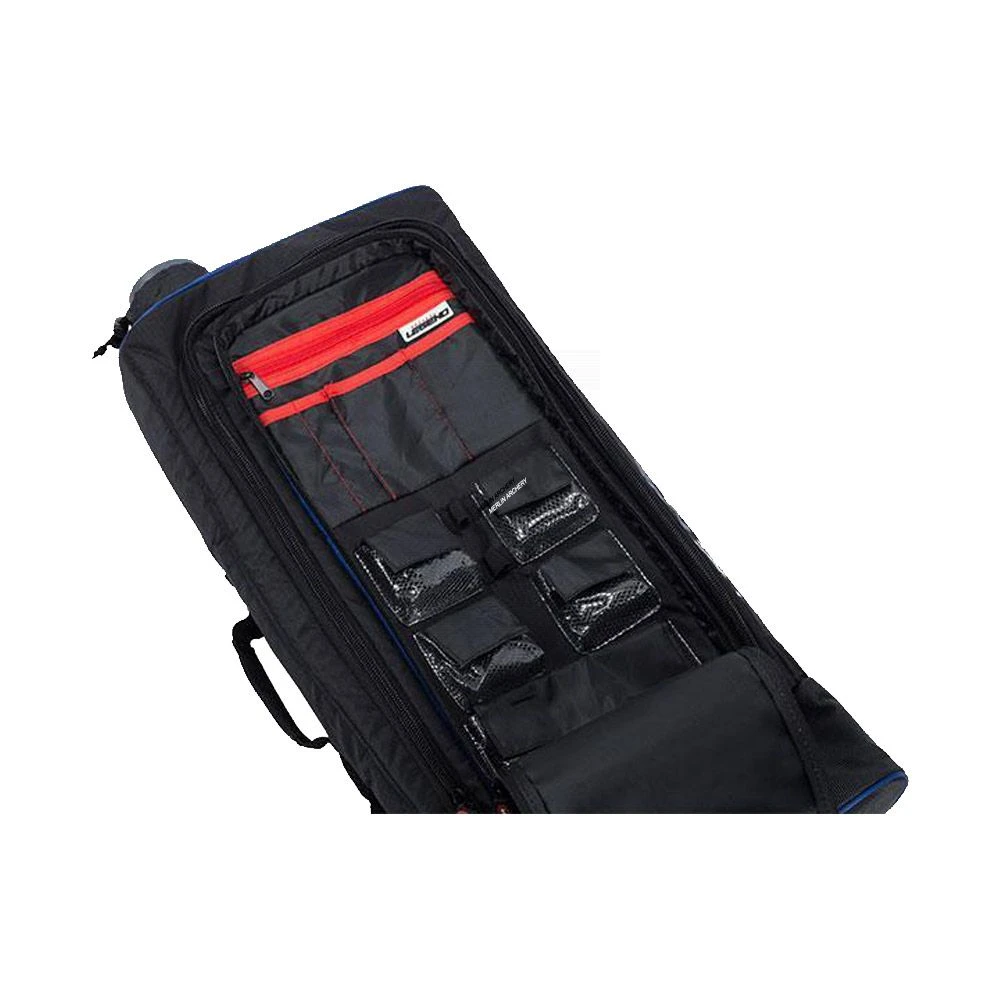 Legend Protour Challenger Backpack - Image 2