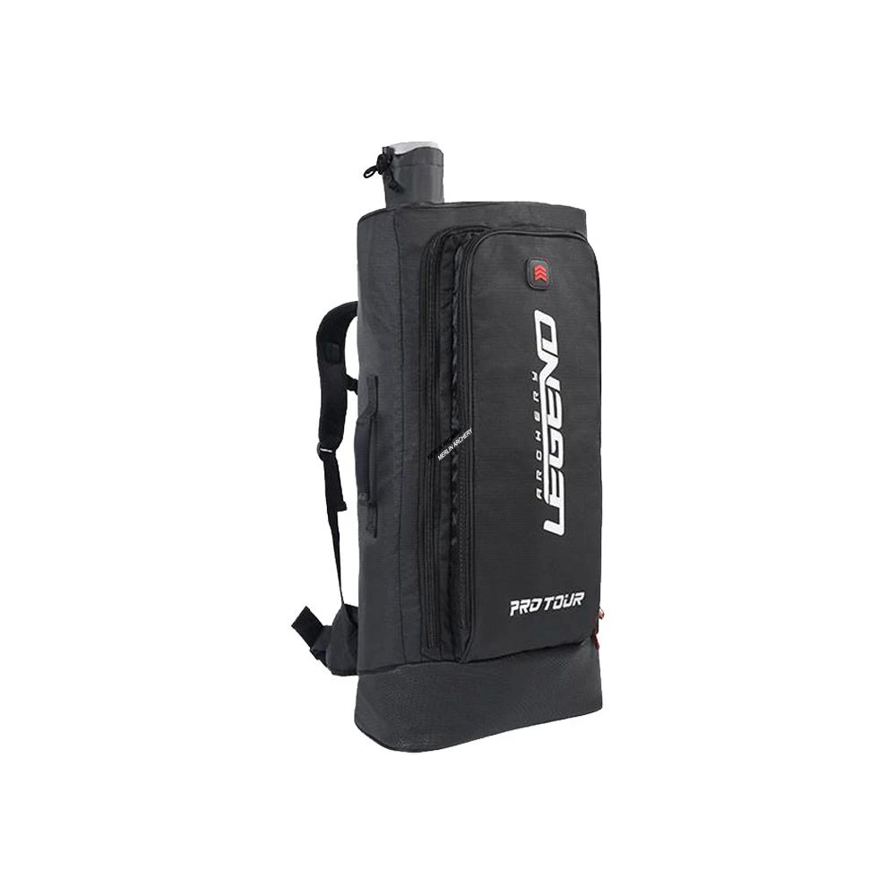 Legend Protour Challenger Backpack - Image 4