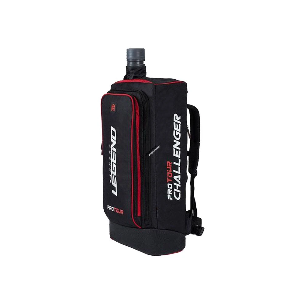 Legend Protour Challenger Backpack - Image 6