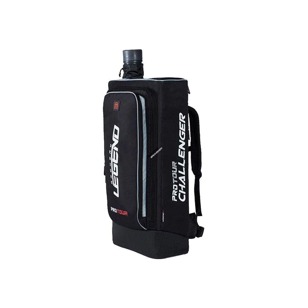 Legend Protour Challenger Backpack - Image 7