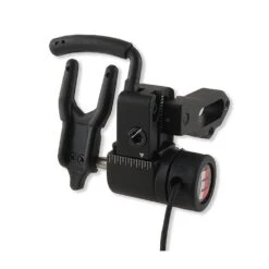 Maximal Fall Away Rest