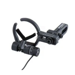 Maximal Erasing Rest