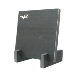 Mybo 80cm Garden Target