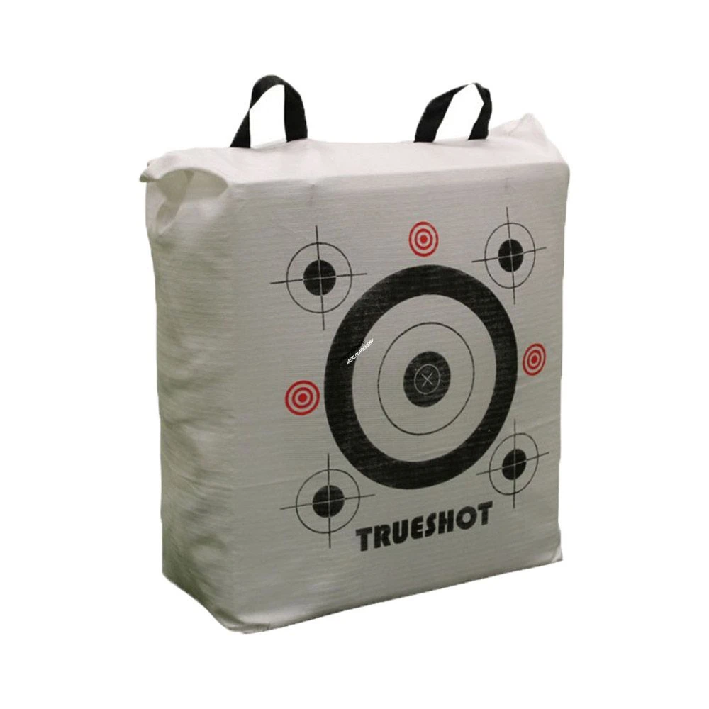 Mybo Trueshot Bag Target - Image 2