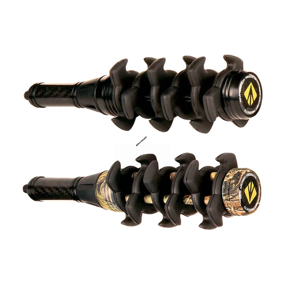 NAP Apache Stabiliser