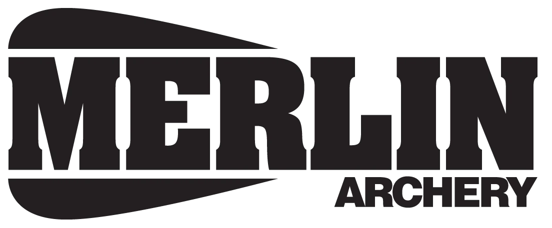 Negrini 4660 Professional Bow Case Recurve