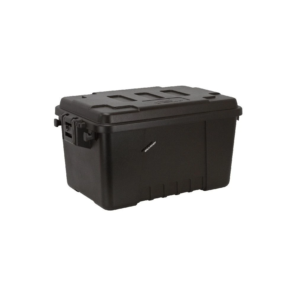 Plano Sportsman Trunk - Image 2