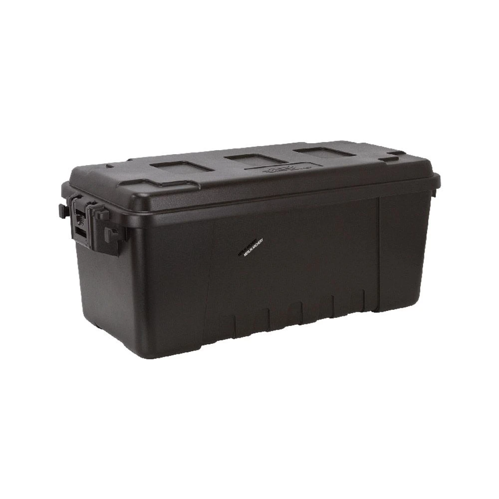 Plano Sportsman Trunk - Image 3