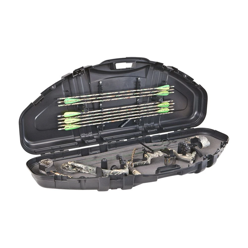 Plano Protector Series Compound Case - Image 2