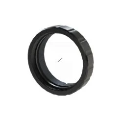 Shrewd Optum Lens Housing