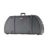 SKB 4120 Compound Bow Case