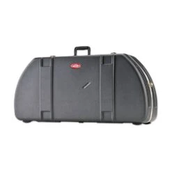 SKB 4120 Compound Bow Case
