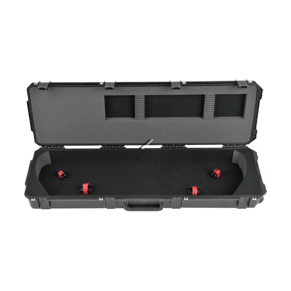 SKB 5014 Compound Bow Case - Image 2