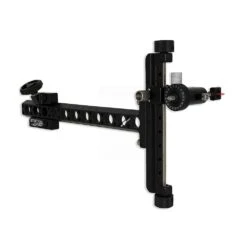 Stark Recurv Recurve Sight