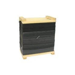 Target Tech 60cm Layered Foam Target