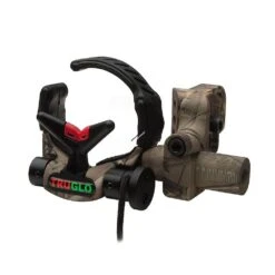 TRUGLO Updraft Arrow Rest
