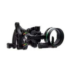 TRUGLO Range Rover Micro Sight