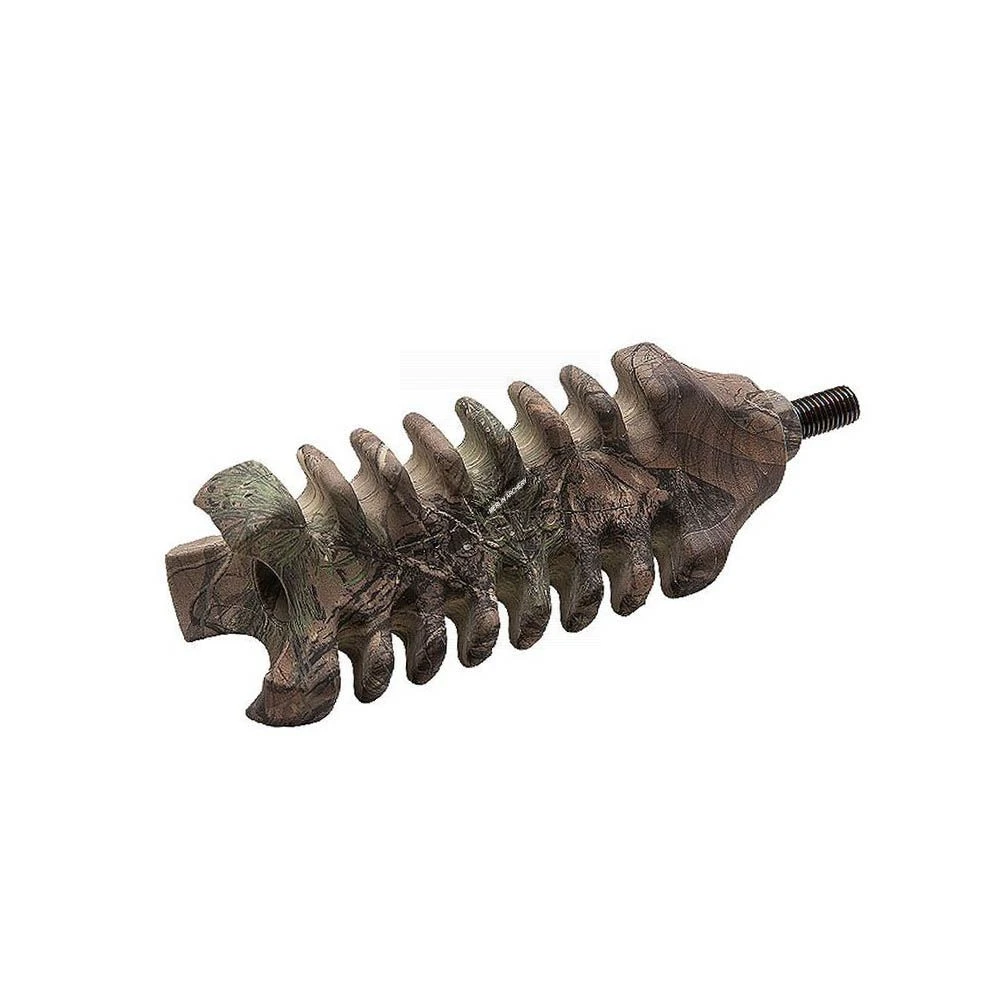 TRUGLO Deadenator Stabiliser - Image 2