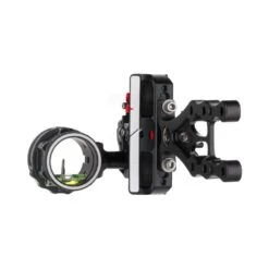 Axcel Accutouch Plus Slider Avx-41 Sight