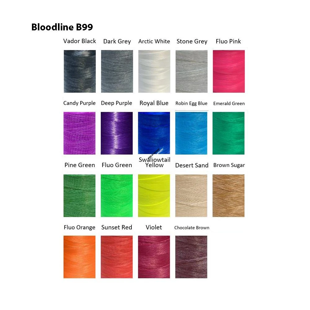 Reign Cable Only (Pair) - Image 4