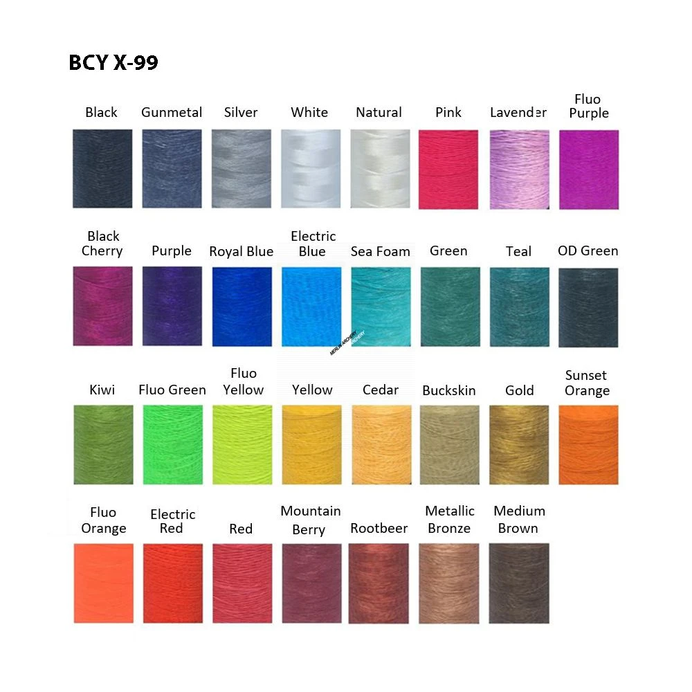 Reign Cable Yoke Only - PSE/Mybo Revolution Cam (Pair) - Image 3