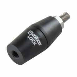 Beiter Lock Adapter Complete