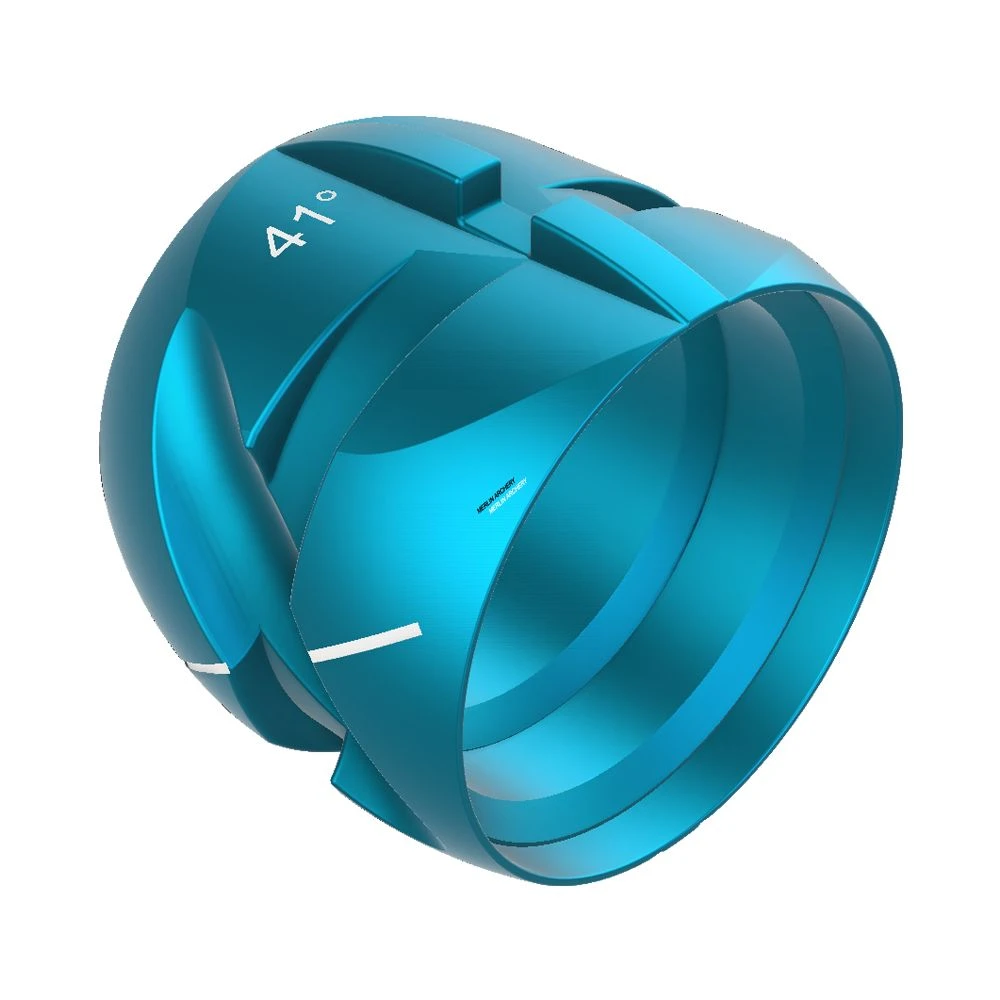 Archers Eye Housing Optimum Angle - Image 4