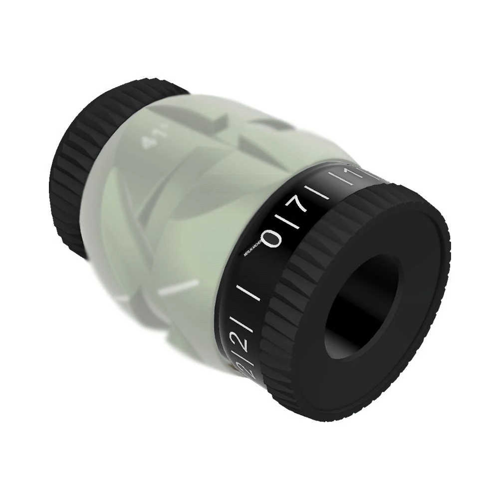 Archers Eye Iris Unit