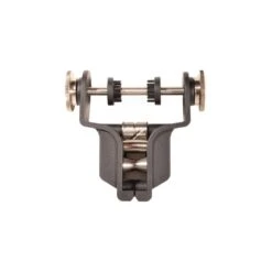 Bearpaw Deluxe String Serving Jig