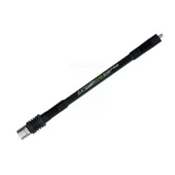 Axcel Carboflax 650 Pro Stabiliser - Short