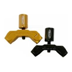 Gillo V-Bar With Bolt