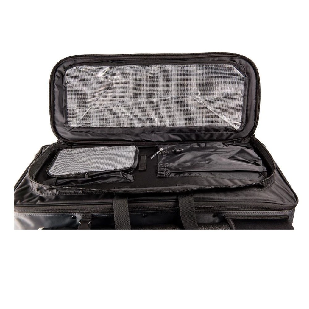 Avalon Classic Hard Shell Back Pack - Image 2