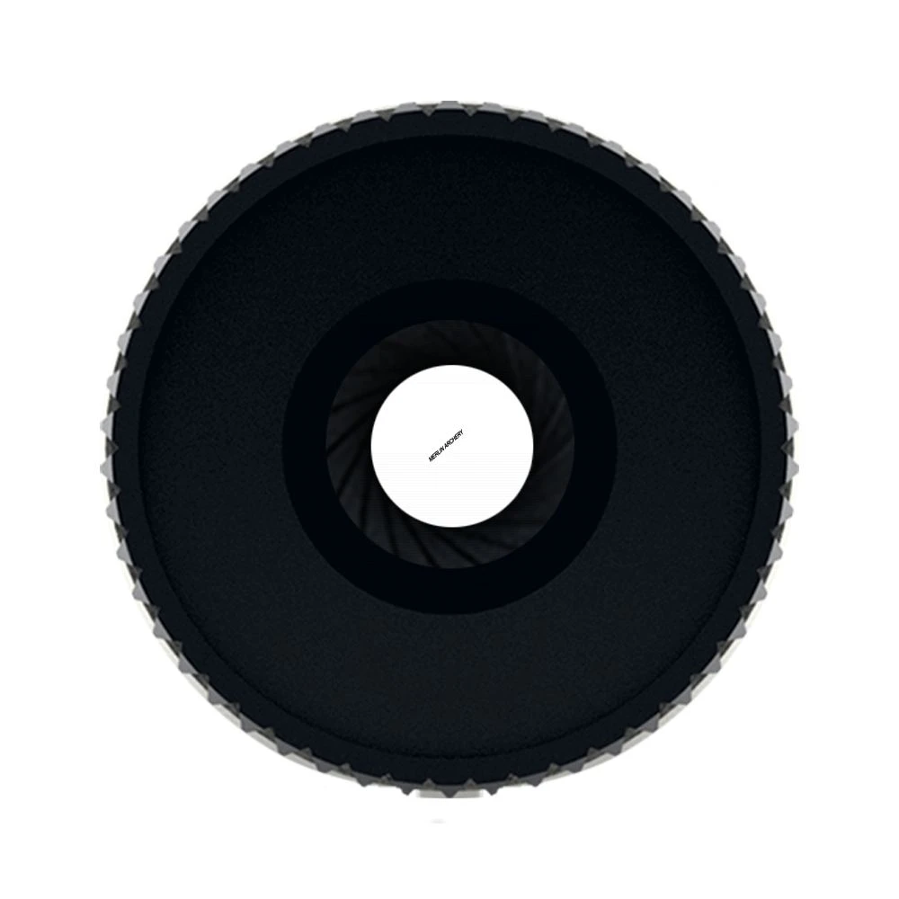 Archers Eye Iris Unit - Image 2