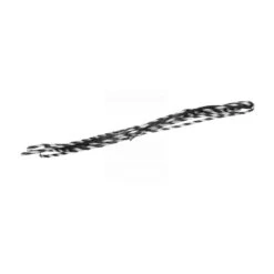 Kaiser String - Flemish